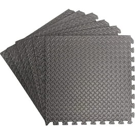 Weight mats walmart sale