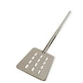 thumbnail image 1 of 24" Stainless Steel Brewing Mash Paddle, 1 of 3