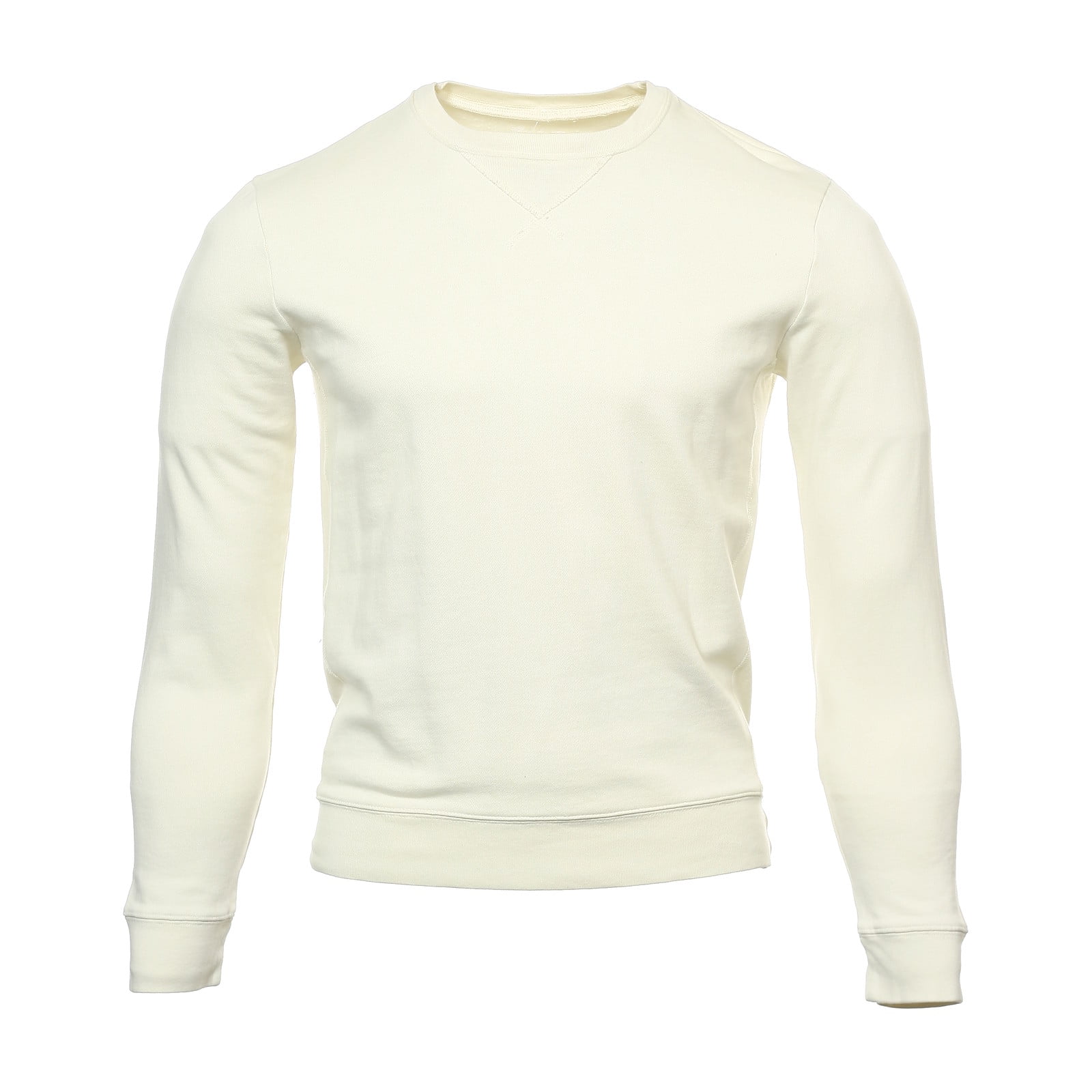 【新品】Pack Field Sweatshirt NT6054N SIZE：M Field Gear Gray Full Zip Sweatshirt , Size Small - Walmart.com