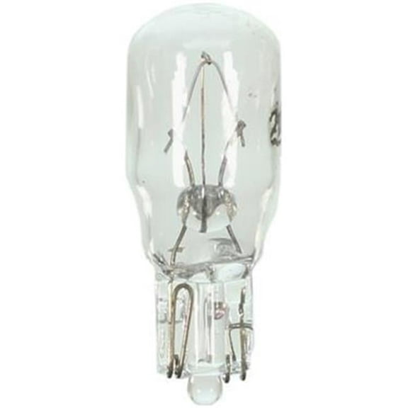 24 Standard Series Side Marker Light Bulb
