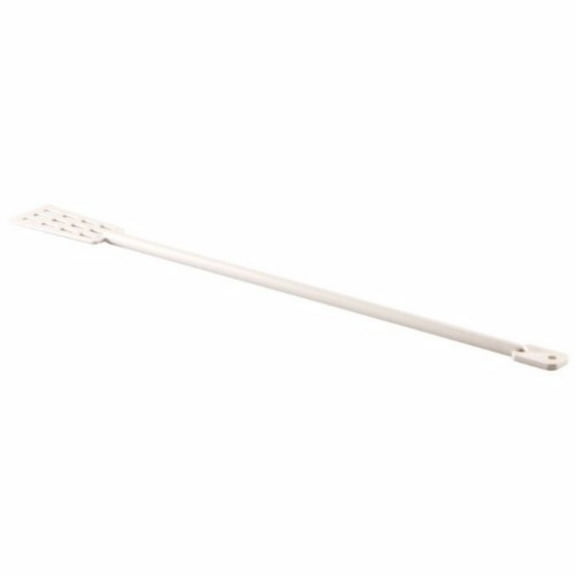24" Stirring Paddle- plastic