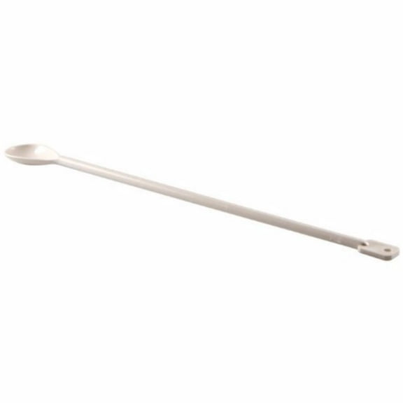 24" Stirring Spoon- plastic