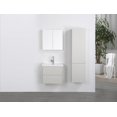thumbnail image 1 of 24" Streamline K1500-098-24-51MR1S Floating Vanity, 1 of 4