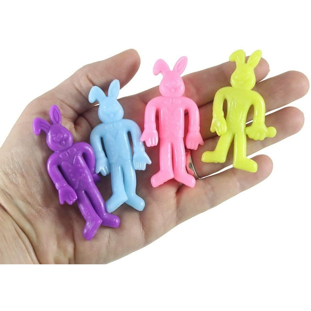 HOWAF Easter Crafts For Kids, Easter Giant Colouring Poster Happy