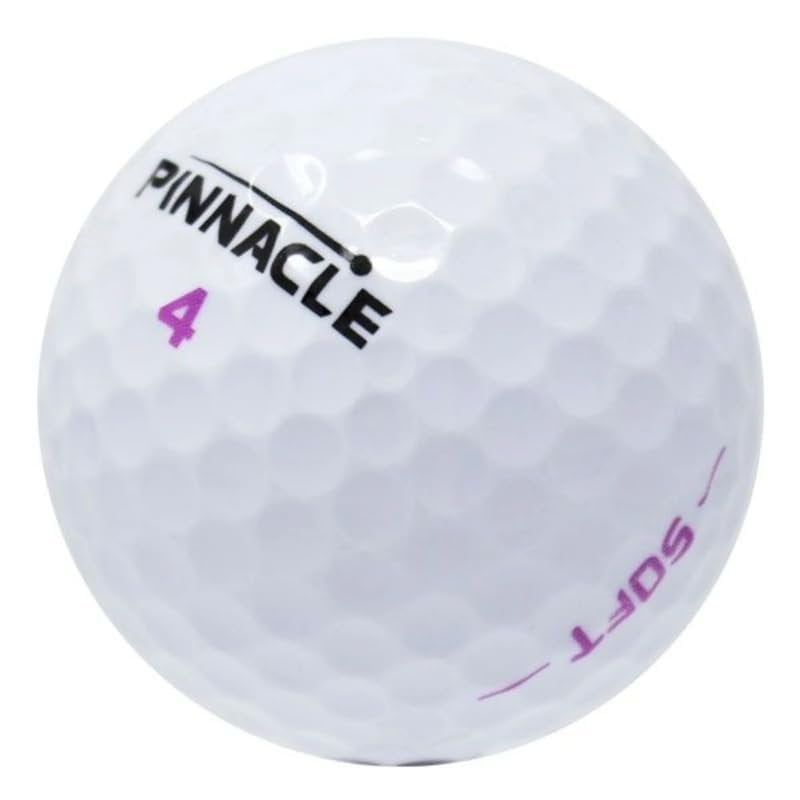 24 Taylormade Tour Response Golf Balls in Mint Condition, Recycled Used Golf Balls, AAAAA Quality Quality, Best Quality, White