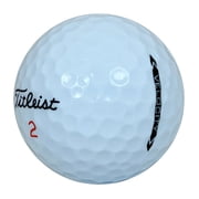 24 Velocity 5A Recycled Golf Balls, by Mulligan USA