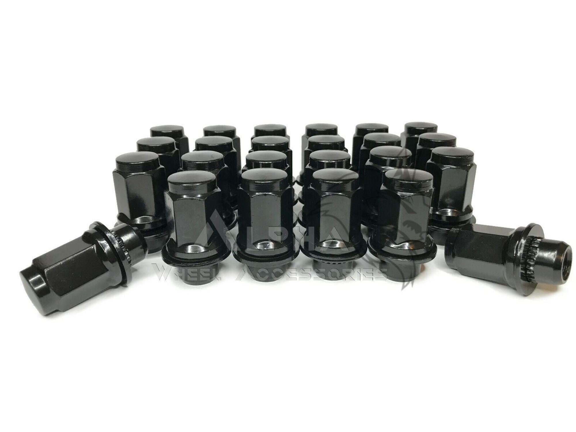 8-Quart Digital Air Fryer