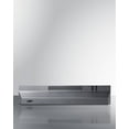 thumbnail image 1 of 24" Under Cabinet Convertible Range Hood, 1 of 4