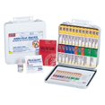 thumbnail image 1 of 24-Unit Unitized Weatherproof First Aid Kit, 1 of 1