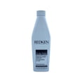 thumbnail image 1 of ($24 Value) Redken Scalp Relief Dandruff Control Shampoo, 10.1 Oz, 1 of 2