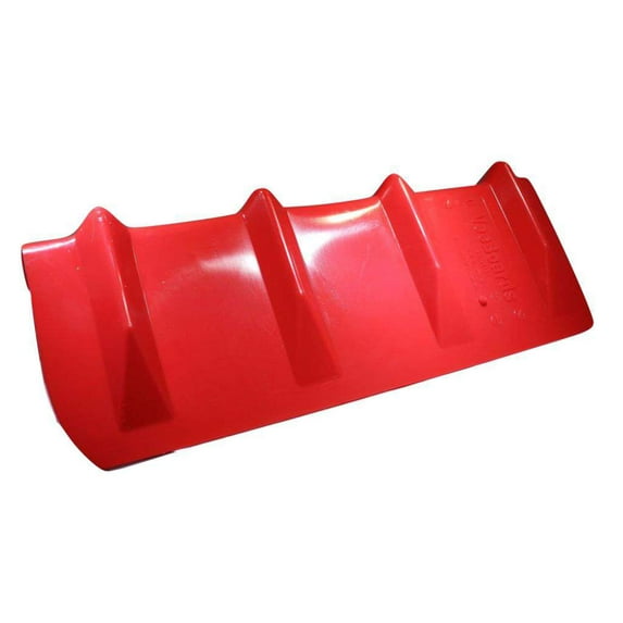 24" Veeboards ® & Corner Guards Ratchet Strap Protectors | COLOR OPTIONS
