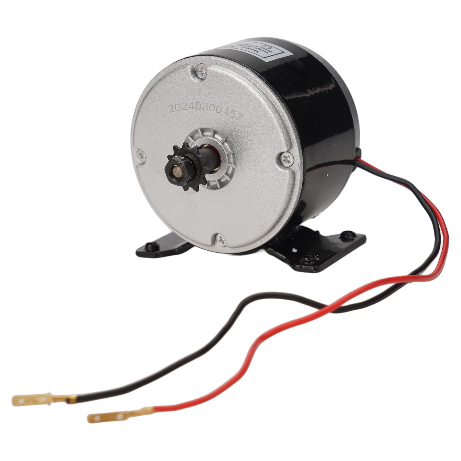 24 Volt 250 280 Watt Electric Scooter Motor forRazor E300 E300S Scooter Motor