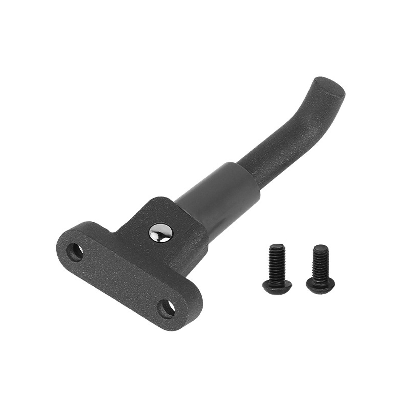 24V 350W Electric Gear Reduction Motor With 13 Tooth Sprocket - For E-Bikes & Scooters
