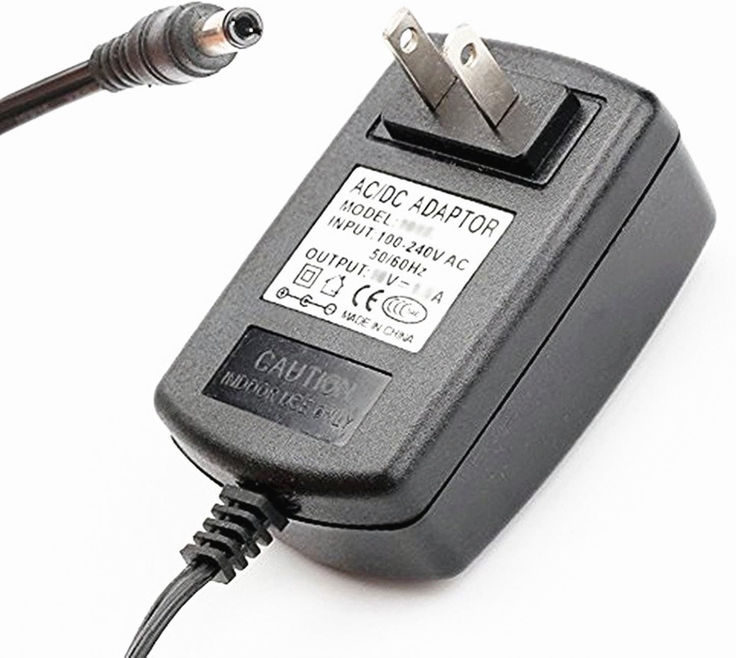 Alimentation MicroEnergy 10-0243 2U Pour California Digital - Serveur