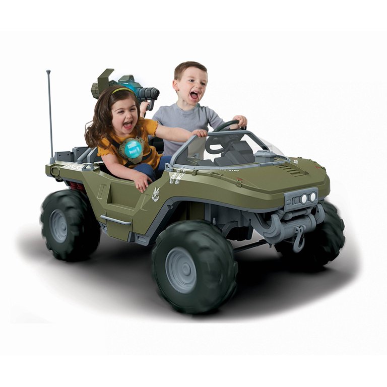 Walmart Power Wheels 24 Volt | ppgbbe.intranet.biologia.ufrj.br