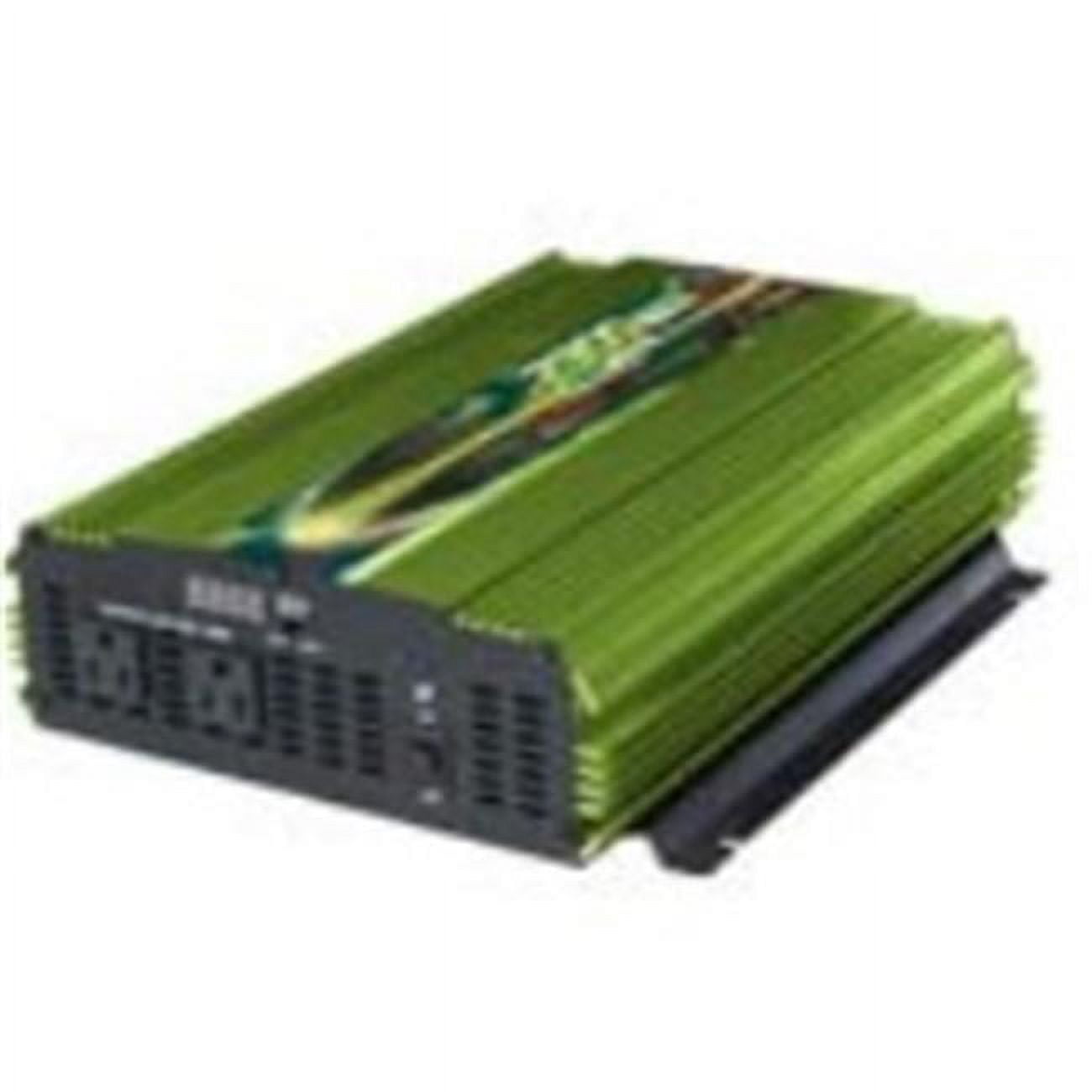 24 Volt Power Inverter - Walmart.com