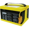 thumbnail image 1 of 24 Volt Rechargeable Battery, 1 of 2