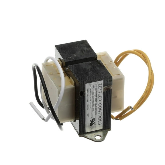 Southern Pride 24 Volt Transformer 582005 - Genuine OEM Replacement Part