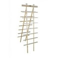 thumbnail image 1 of 24 W x 72 H in. Ladder Trellis Kit, 1 of 1