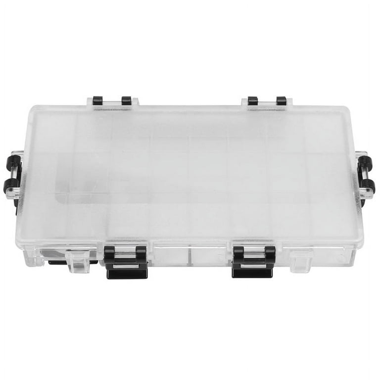 Acrylic Painting Storage Tray  Painting Palette Watercolor