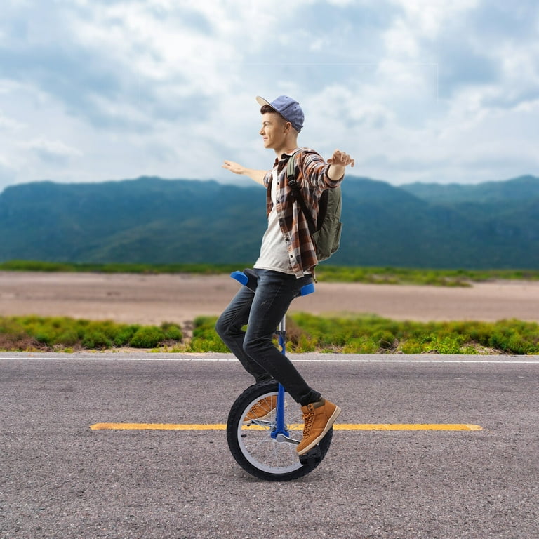 メンズウェア electric unicycle 24