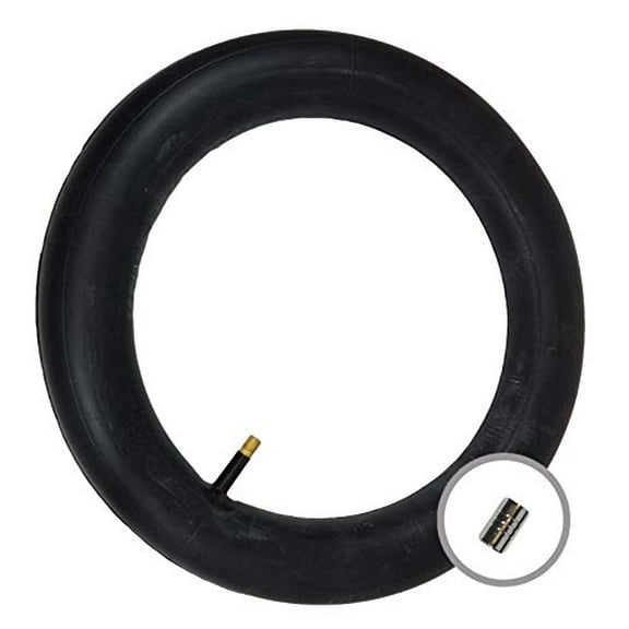 24" Wheelchair Mobility Cycle Inner Tube 24" X 1 38" Universal Schraderauto Valve Valve Cap Upgrade