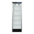 thumbnail image 1 of 24" Wide Beverage Center, 1 of 3