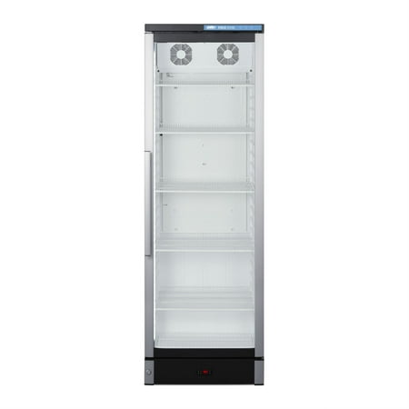 24" Wide Beverage Center