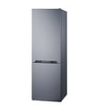 thumbnail image 1 of 24" Wide Bottom Mount Refrigerator-Freezer, 1 of 1