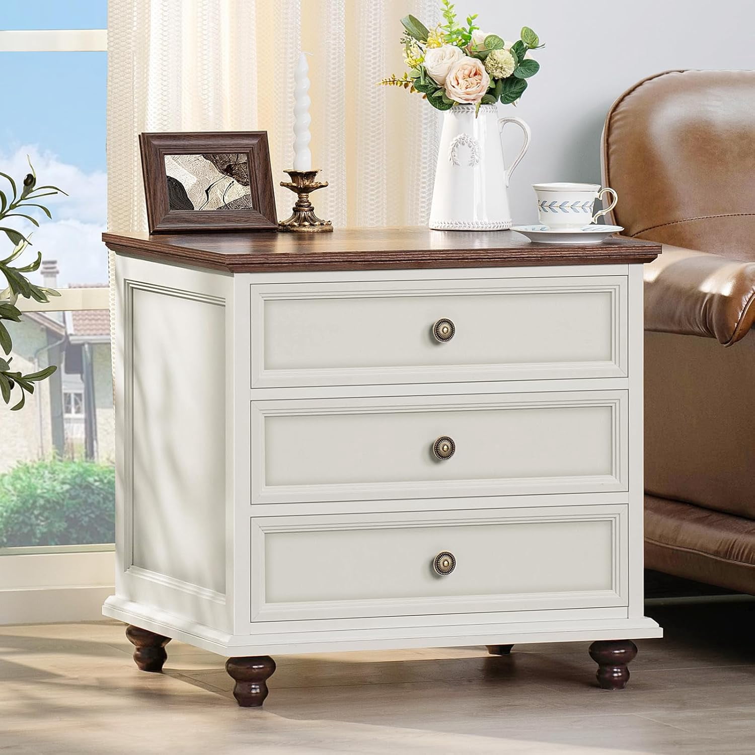 24 inch wide dresser Amazon.com: EnHomee 24 Drawers Black Dresser for Bedroom, Dressers & Chests  of Drawers with 4 Wheels and 40 * 23 Wide Wooden Top, Metal Frame,  Organizer Island with Hooks for Bedroom, Cloakroom,