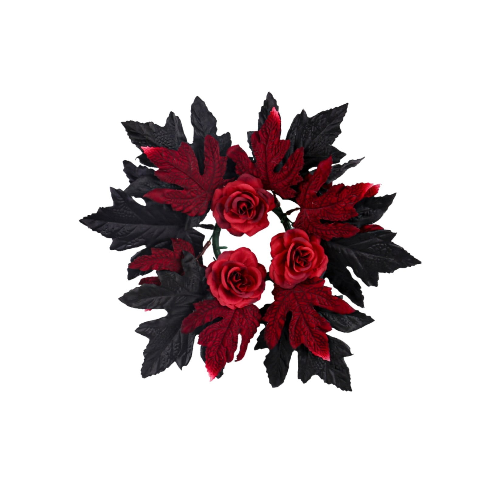 24 Wreaths for Front Door outside Fall Wreath For Front Door With