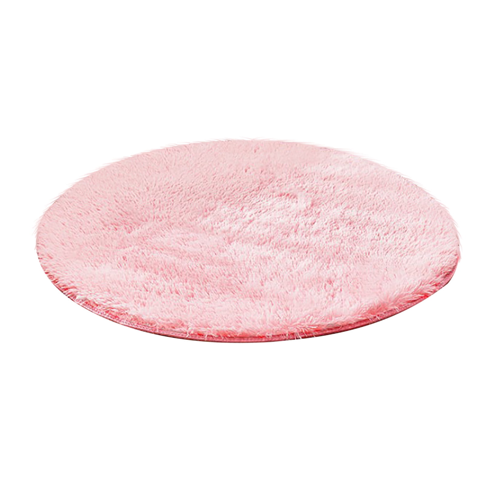 24 X 18 Dog Bed Outdoor Large Dog Bed Animal Heat Lamp Heated Dog