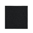 thumbnail image 1 of 24" X 24" Carpet Tiles Peel And Stick, Non-Slip Squares Carpet Floor Tile, Easy Diy Install, Self Adhesive Carpet Squares for Kitchen Bedrooms Indoor Outdoorciozy, 1 of 6