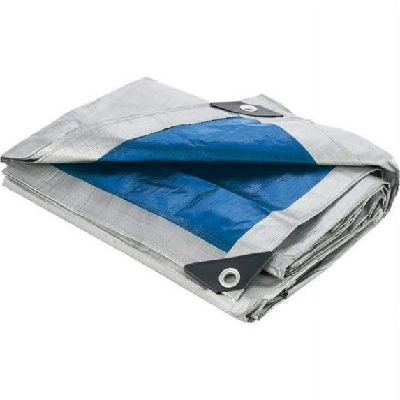 24 X 40 All-purpose Tarp