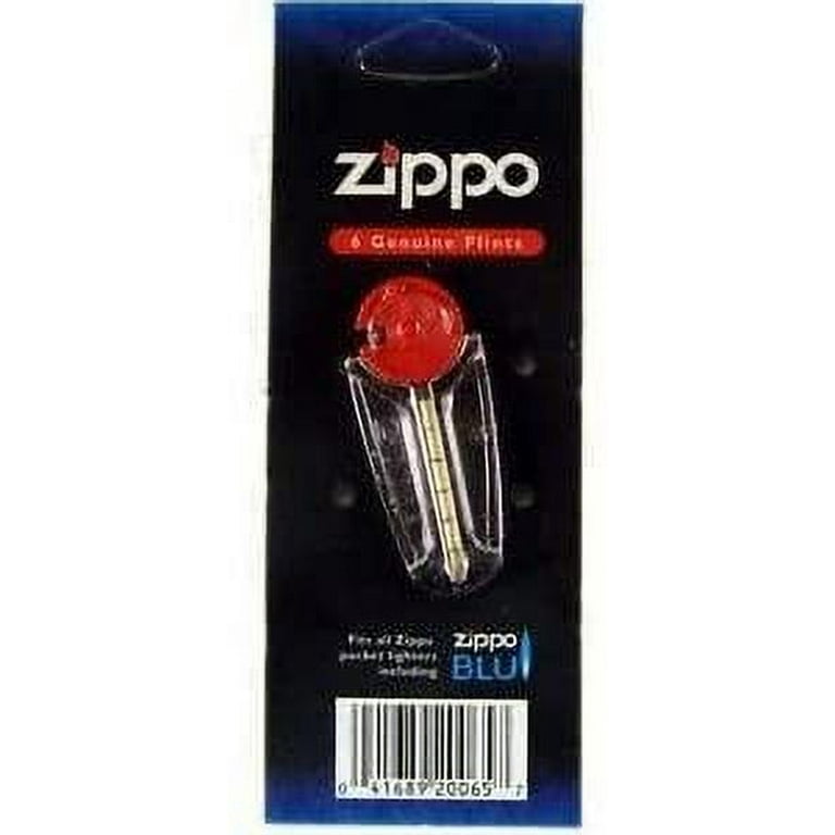 zippo FLINT DISPENSER OUTDOOR  2004年製 zippo FLINT DISPENSER OUTDOOR フリントディスペンサー