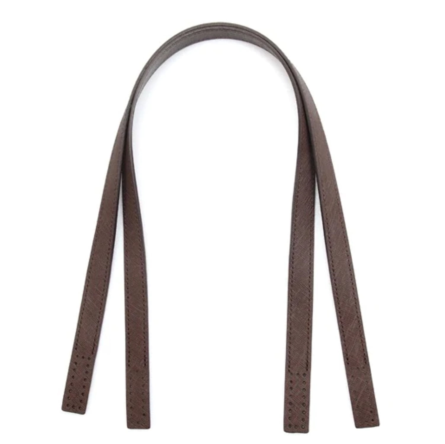 Deago 5 Pcs Wide Purse Strap Replacement Adjustable Canvas Crossbody Handbag  Shoulder Bag Strap 
