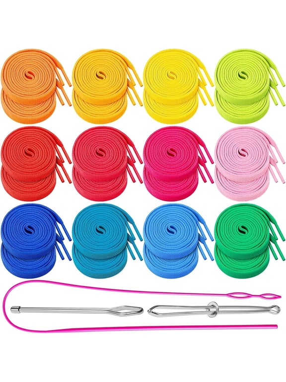 24 count Hoodie Drawstring Sweatshirt String