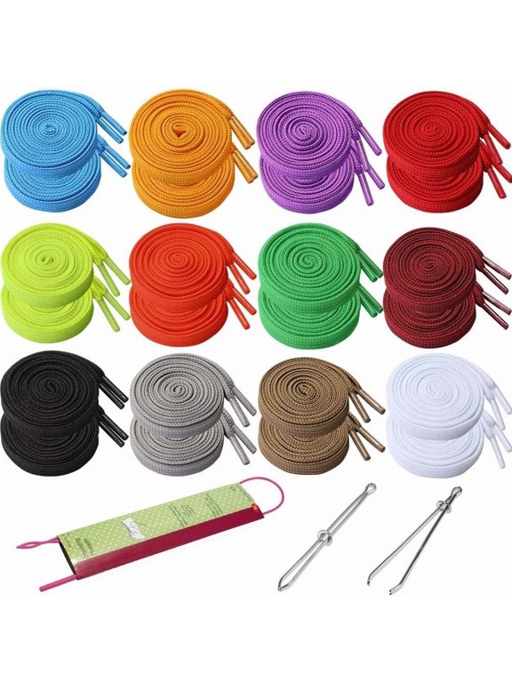 24 count Sweatshirt Drawstring , Hoodie String