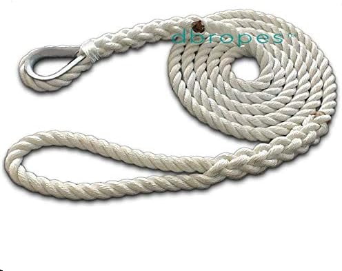 24 hr Spa Time Clock, SPDT 120V, Panel Mount FM/1 STUZ 120V - Walmart.com