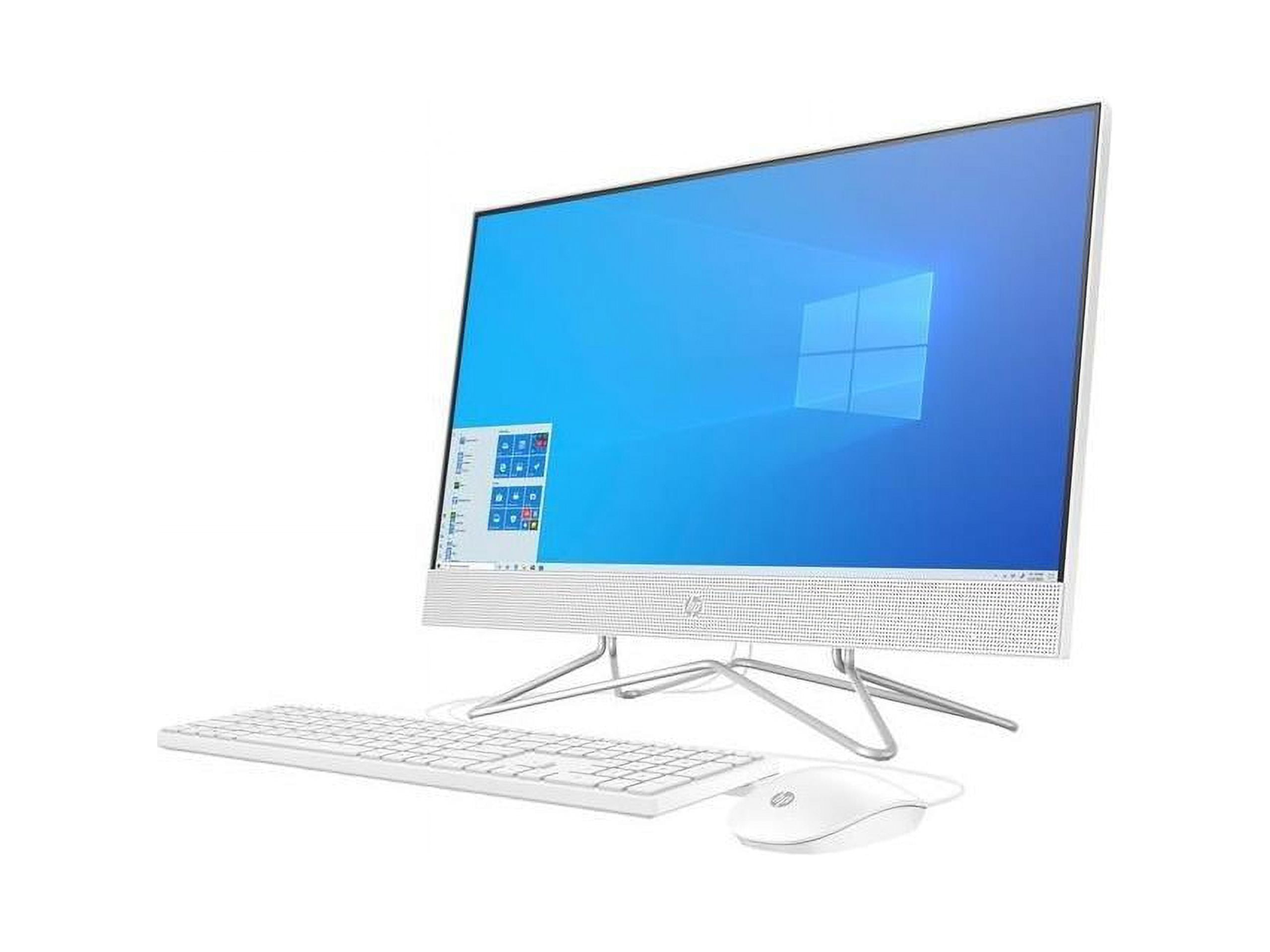 24-i5-1135G7-8GB-512G-SSD-