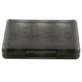 thumbnail image 1 of 24-in-1 Game Card Case for Nintendo 3DS XL - Hard , for Game Storage Protection, 1 of 8