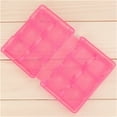 24in1 Game Card Holder Cartridge for New 3DS XL LL