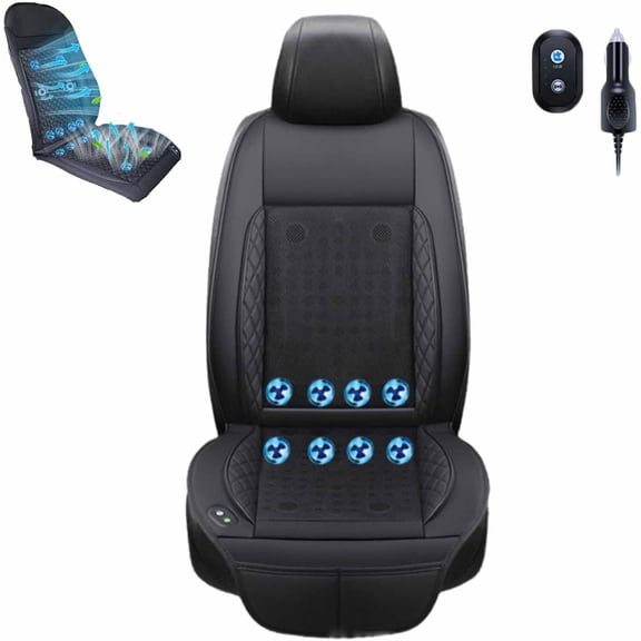 24-in-1 Magnetic Ratchet Screwdriver Set Alloy Steel