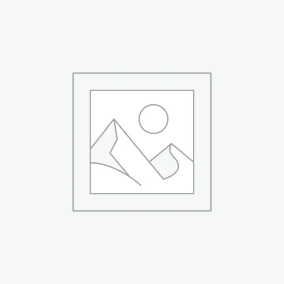 24-in-1 Precision Screwdriver Set: Essential Home & Electronics Repair Toolkit | Ergonomic Handle, Compact Case | For Phones, Laptops, Gaming Consoles | Household Must-Have