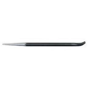 24 in. 472 Line-up Pry Bar