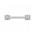 thumbnail image 1 of 24 in. Assist Shower Bar, Chrome -, 1 of 1