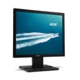 thumbnail image 1 of 24 in. B Epeat AG IPS LED LCD Monitor, Black, 1 of 1
