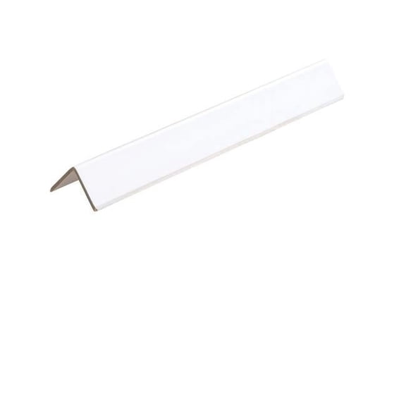 24 in. Cargo Edge Protectors