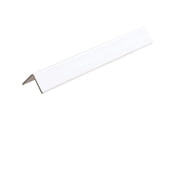 24 in. Cargo Edge Protectors