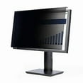 thumbnail image 1 of 24 in. Computer Monitor Privacy Screen, 1 of 1